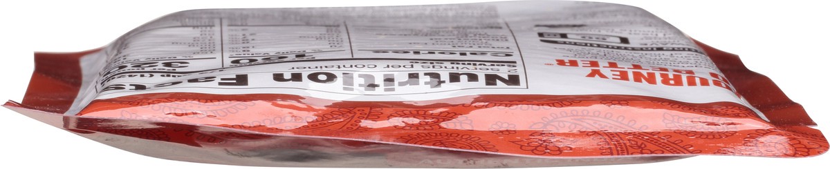 slide 3 of 9, Saffron Road Coconut Curry Authentic Indian Vegetable Korma 10 oz, 10 oz