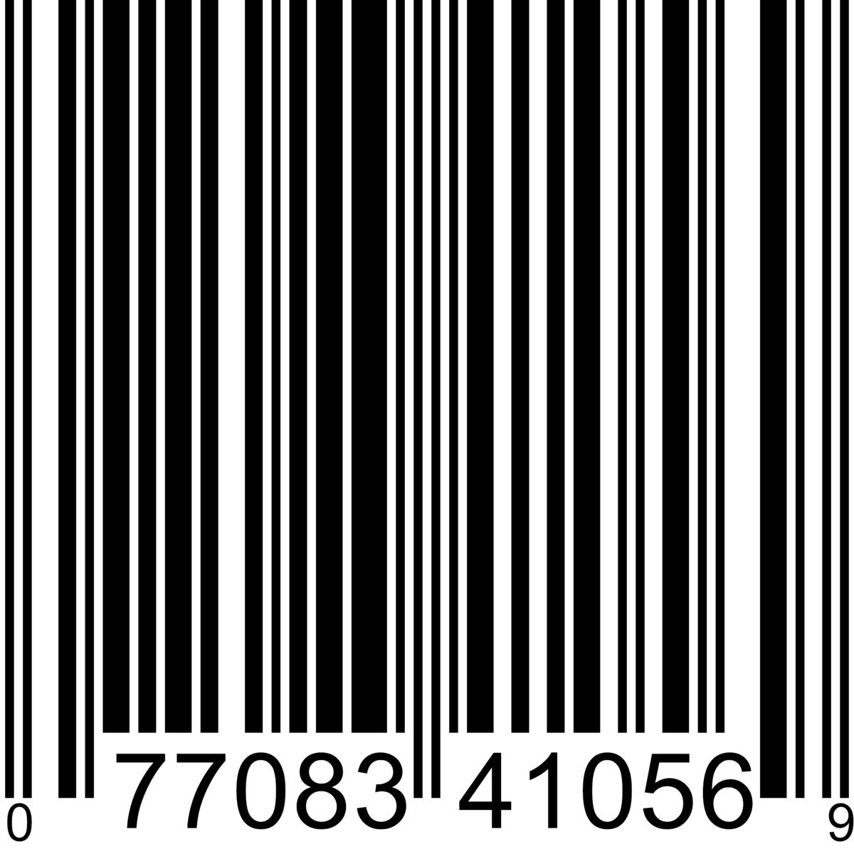 slide 6 of 13, Mama Lucia Bite Size Homestyle Classic Flame Broiled Flavor Meatballs 26 oz, 26 oz