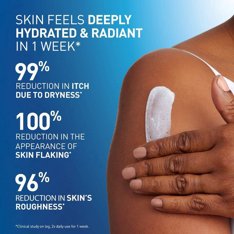 slide 8 of 11, CeraVe Intensive Moisturizing Cream 12 oz, 12 oz