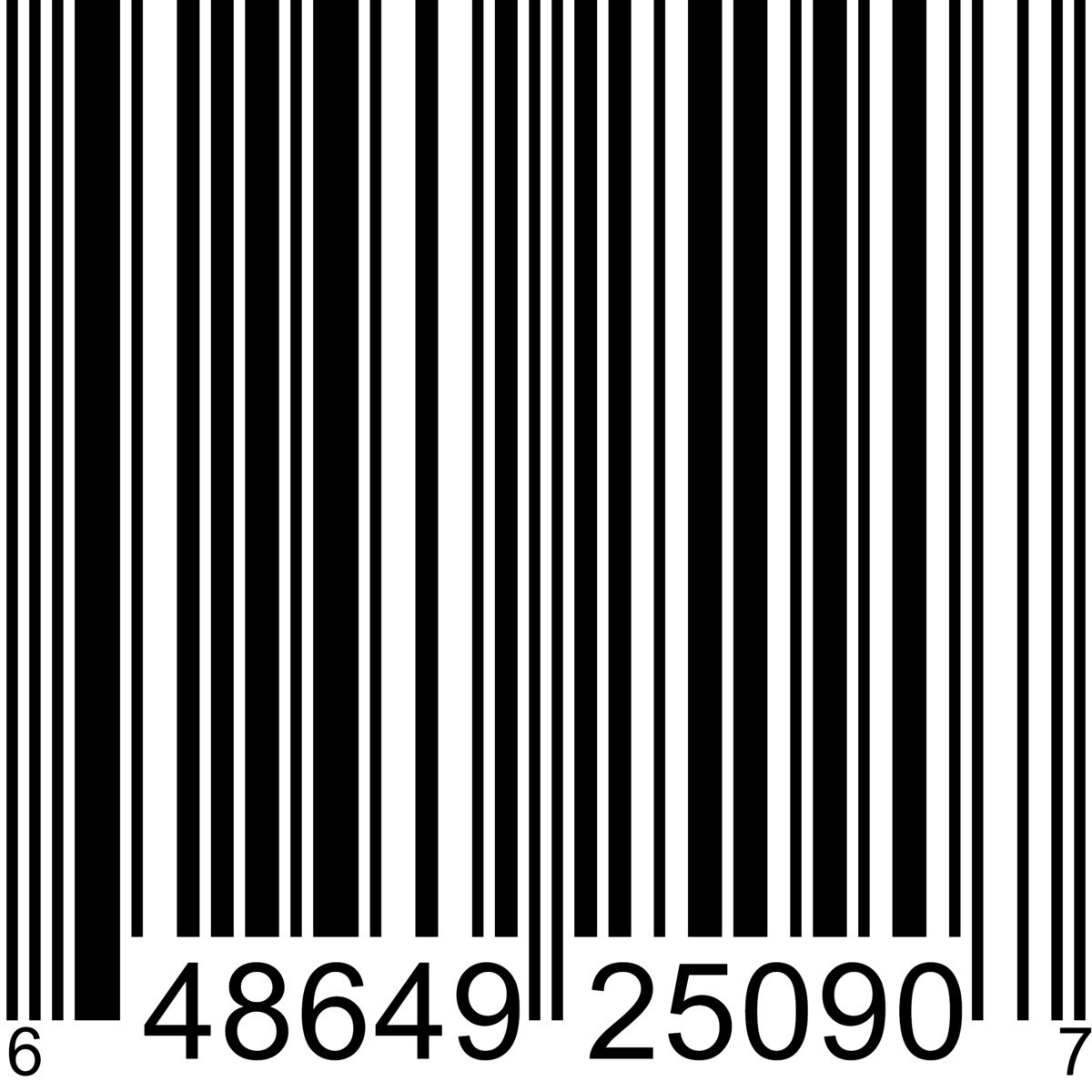 slide 14 of 14, Niman Ranch All Natural Hot Sopressata Provolone & Olives 3 oz, 3 oz