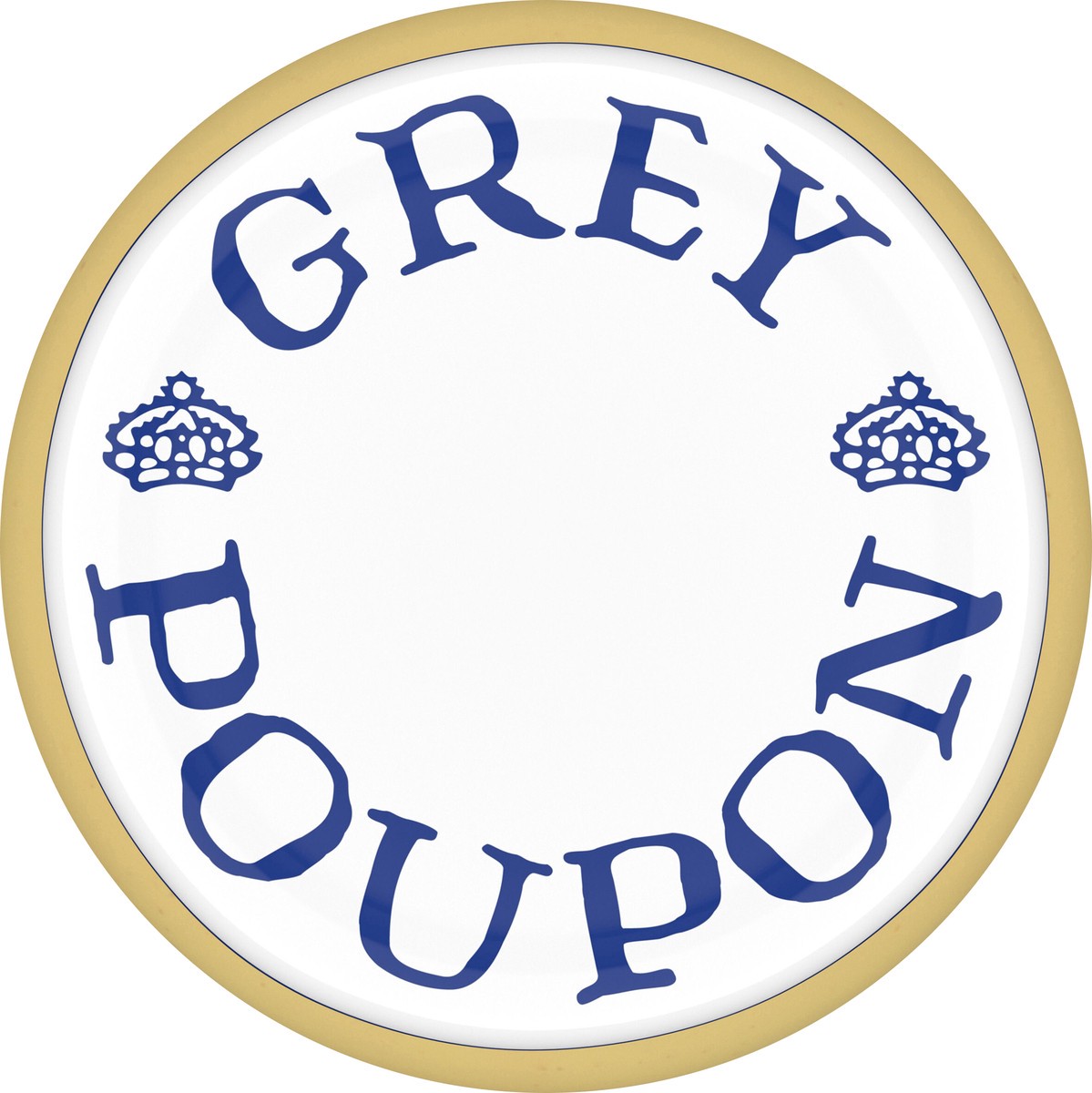 slide 8 of 9, Grey Poupon Dijon Mustard, 16 oz