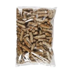 Jones Dairy Farm Jones Dairy Golden Brown Skinless Links