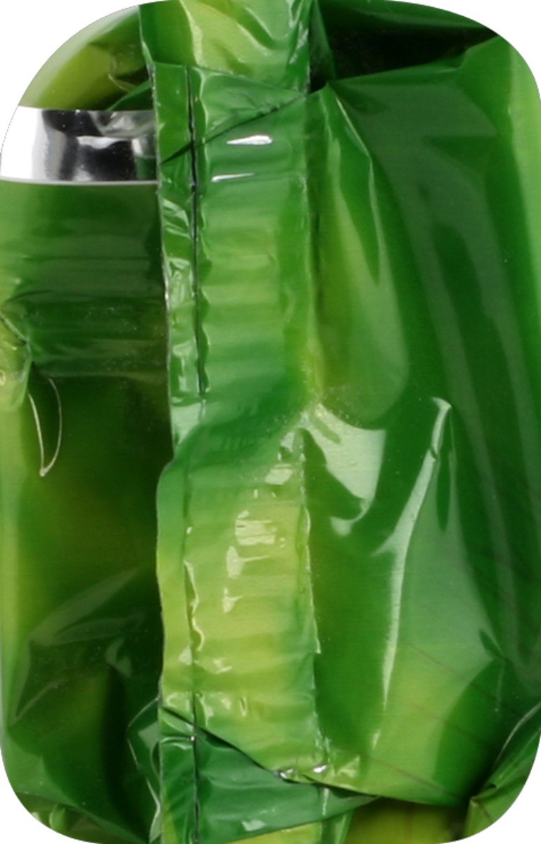 slide 4 of 5, Osem Golden Crackers, 5.3 oz