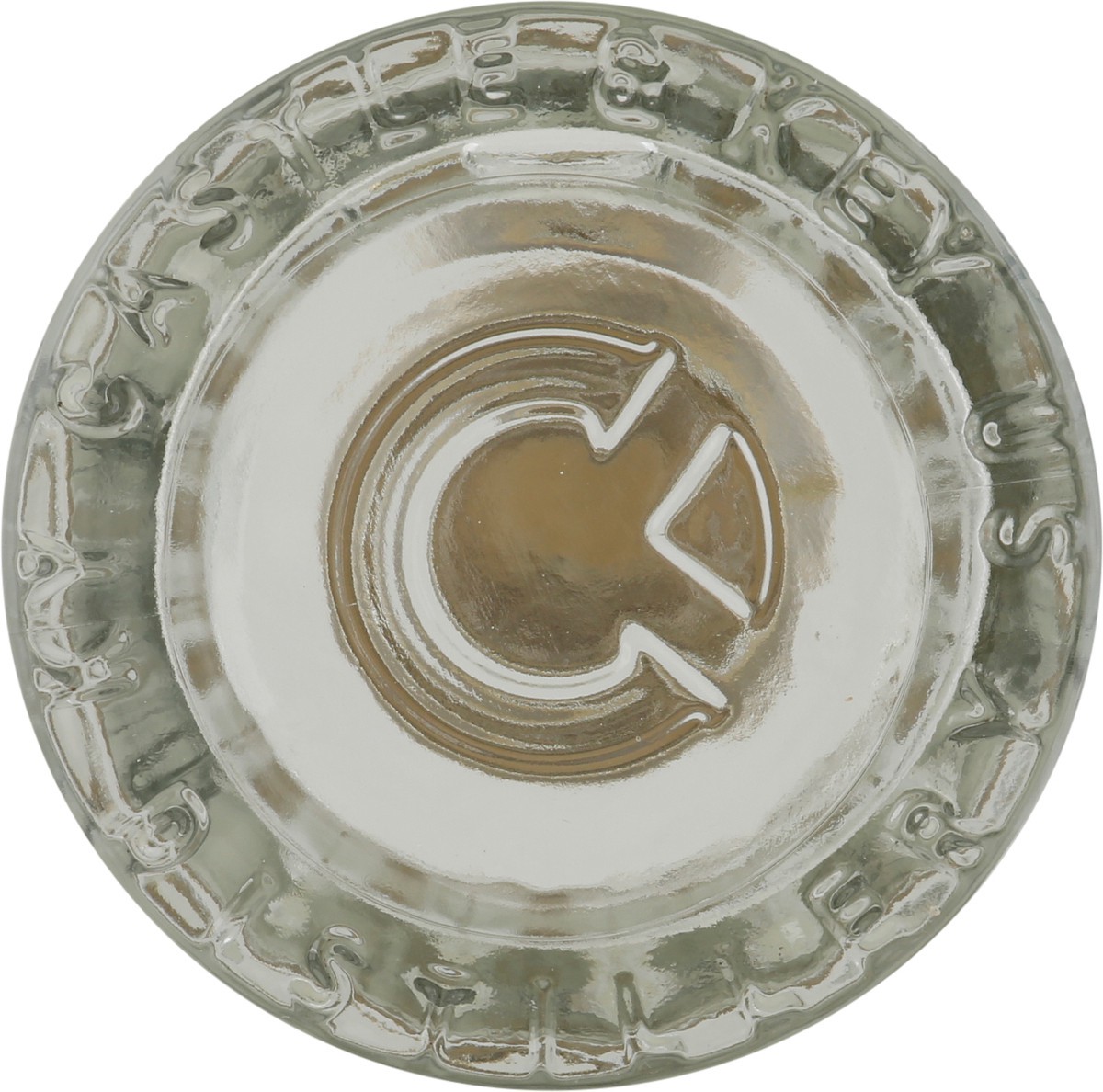 slide 4 of 9, Castle & Key Gin, Dry, Roots Of Ruin, 750 ml