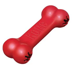 KONG Goodie Bone Sm
