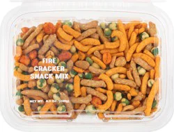 Tub Fire Cracker - 8.5 oz