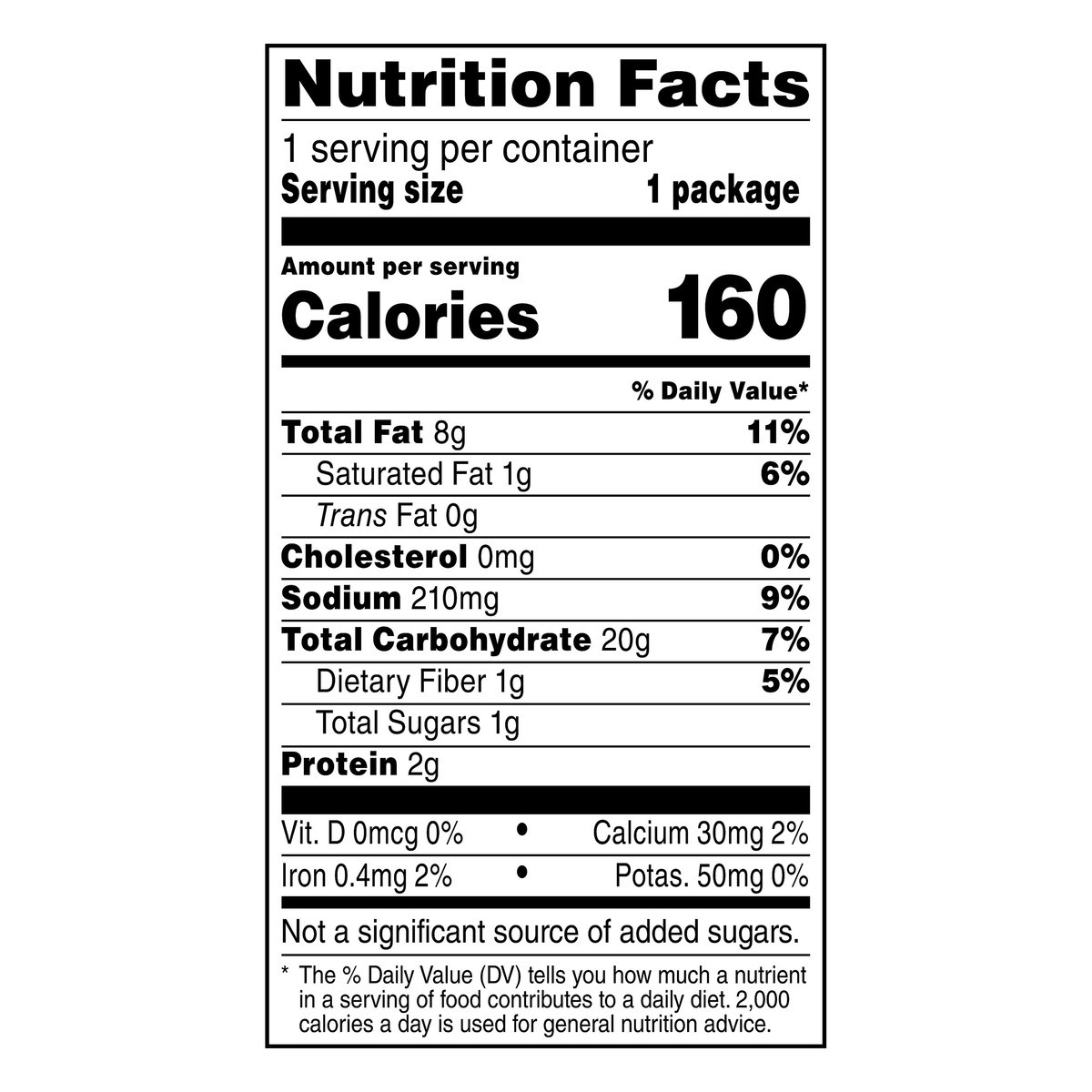 slide 3 of 5, Doritos Flavored Tortilla Chips Blaze 1 1/8 Oz, 1.12 oz