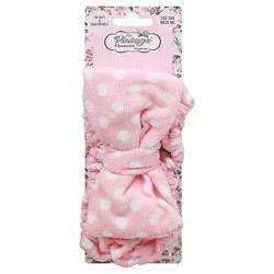 Dolly Make Up Headband - Each