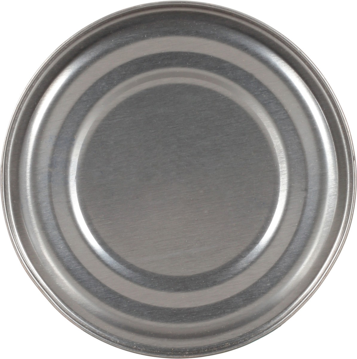 slide 8 of 9, Full Circle Market Organic Bartlett Pear Slices - 15 oz, 15 oz