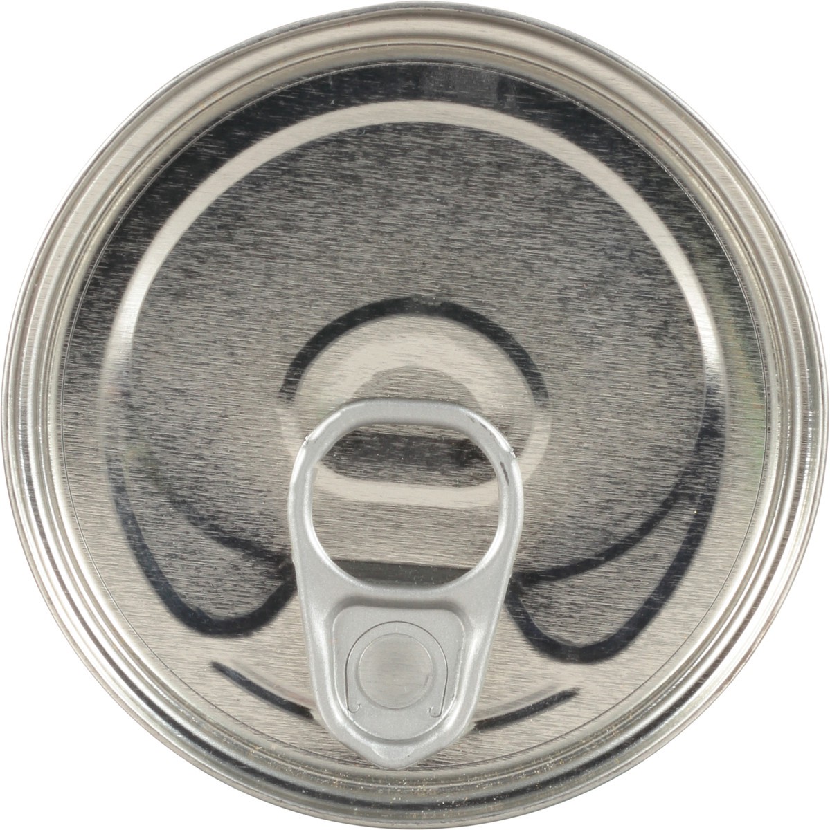 slide 4 of 9, Full Circle Market Organic Bartlett Pear Slices - 15 oz, 15 oz