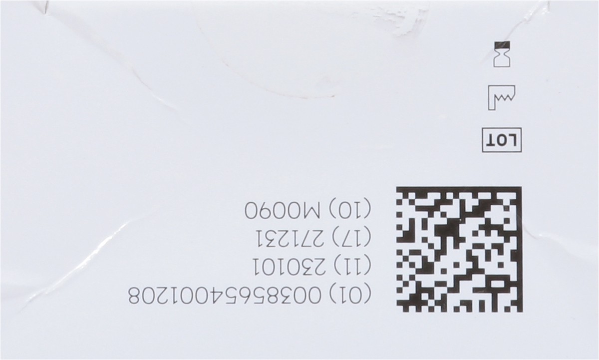 slide 3 of 9, OneTouch OTUltraSoft2 Lancet 100 US, 100 ct