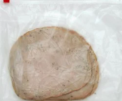 Kretschmar Turkey Breast 1 ea