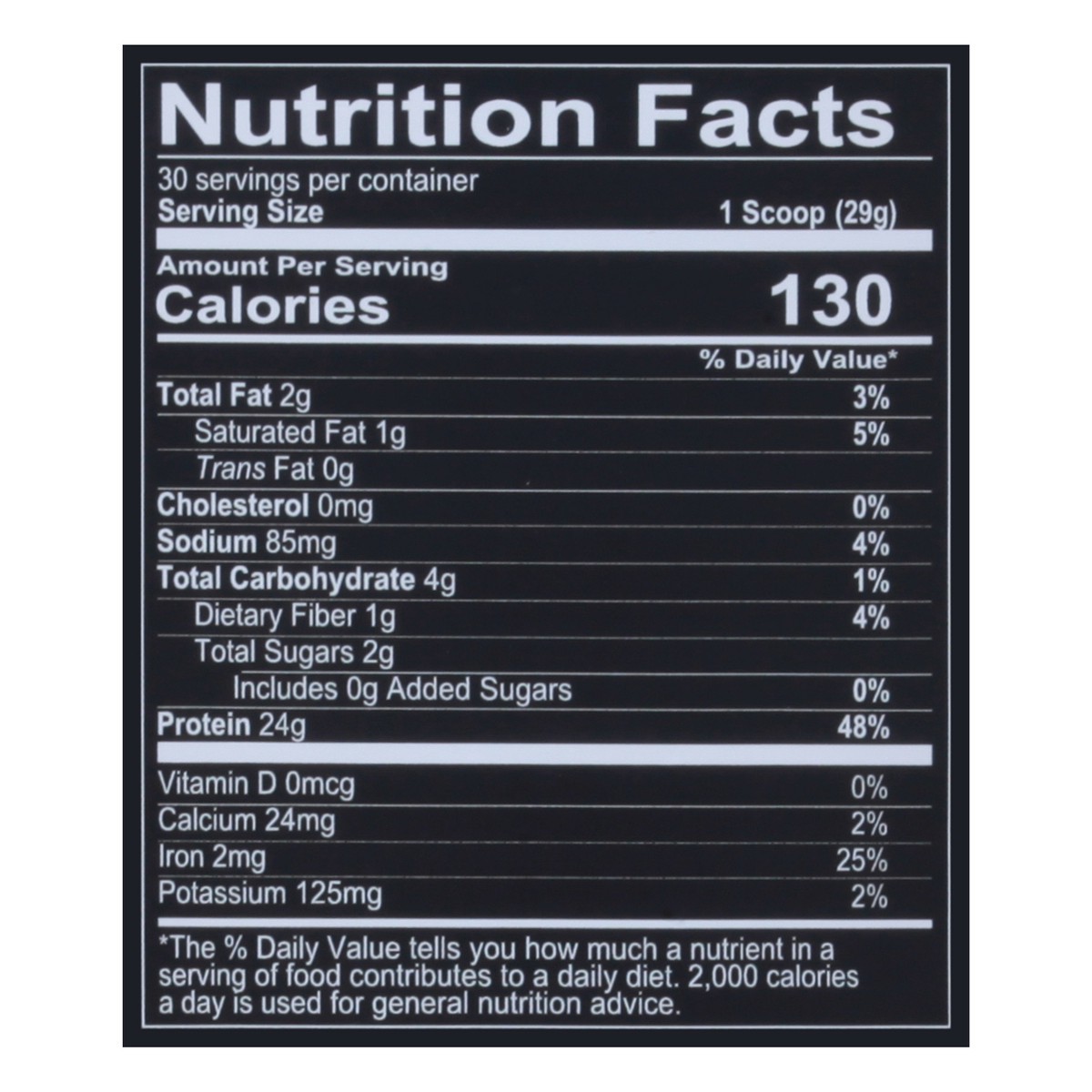 slide 11 of 14, MRE Lite Redcon1 Animal Based Protein Fudge Brownie Powder Drink Mix 30.69 oz, 30.69 oz