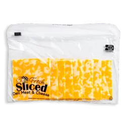 Hy-Vee Colby Jack Cheese Grab And Go