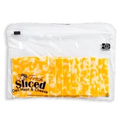 Hy-Vee Colby Jack Cheese Grab And Go
