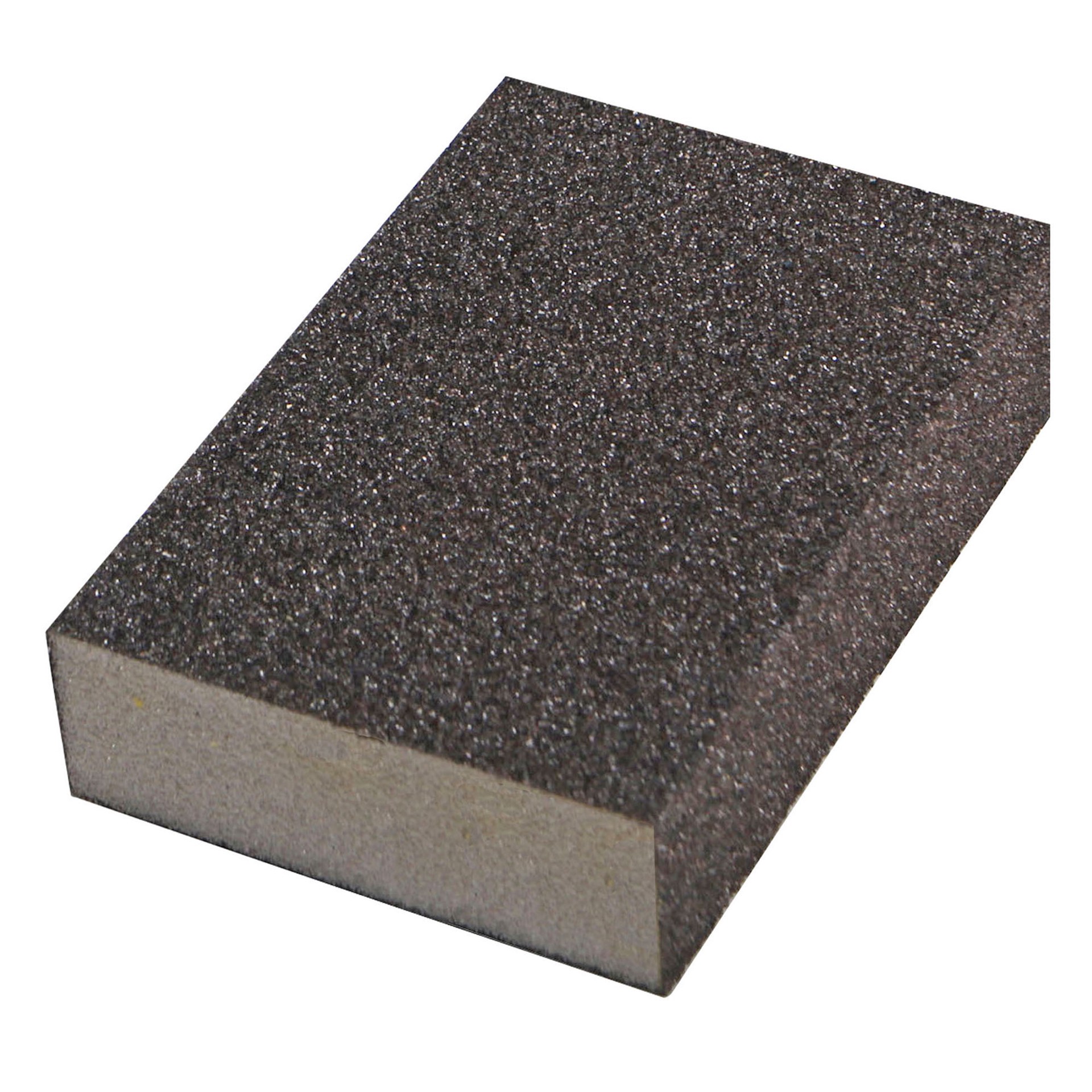 slide 5 of 5, Gator Finishing Gator Coarse Grit All-Purpose Flexible Sanding Pads, 3ct., 3 ct