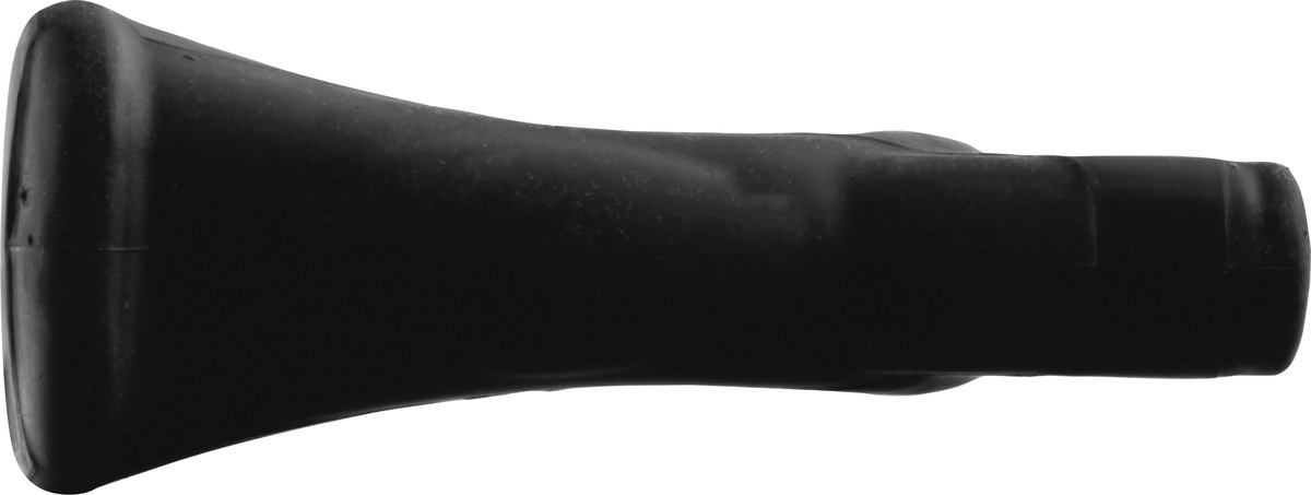 slide 4 of 8, Drive Cane Ergonomic With T-Handle Rose Gold, 1 ct