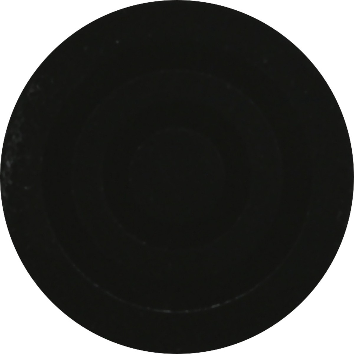 slide 6 of 8, Drive Cane Ergonomic With T-Handle Rose Gold, 1 ct