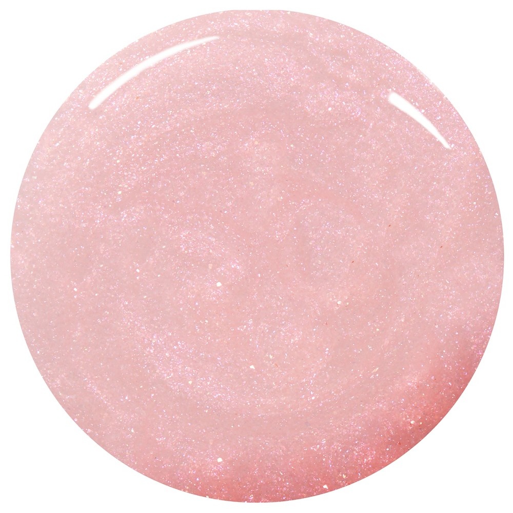 slide 7 of 7, essie Valentines Day 1544 Crush Blush, 0.46 fl oz