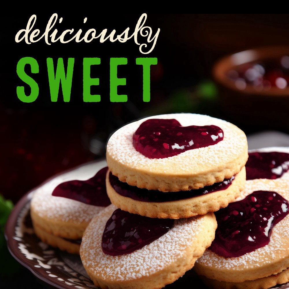 slide 3 of 3, Private Selection Triple Berry Preserves - 13 oz, 13 oz