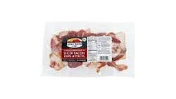 Martins Bacon Ends