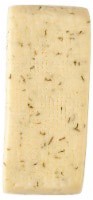 slide 1 of 2, Murray's Dill Havarti Cheese, per lb