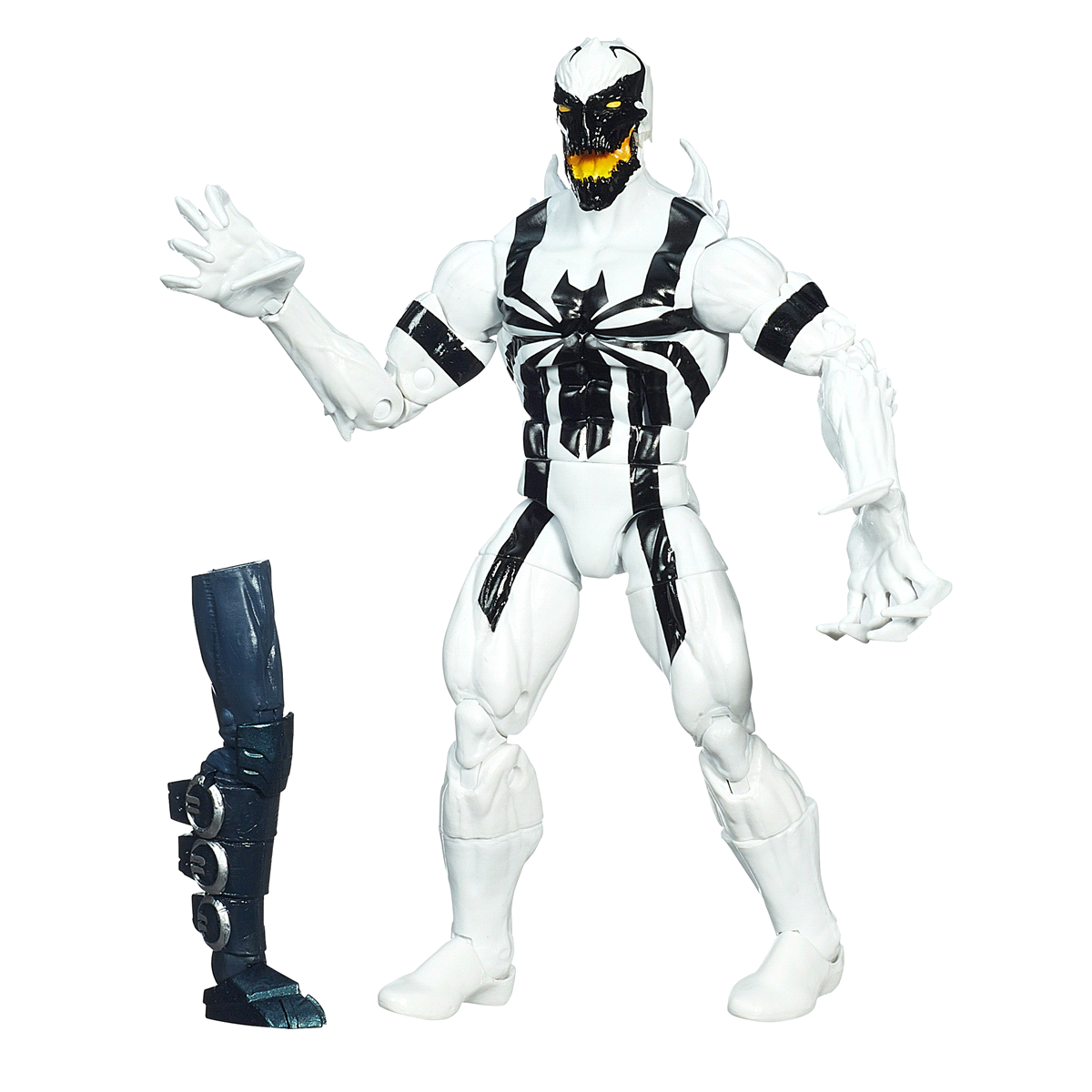 slide 2 of 6, Marvel Legends Infinite Series, 1 ct