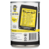 slide 3 of 13, 8 Track Foods Organic Dark Red Kidney Beans, 15 oz, 15 oz