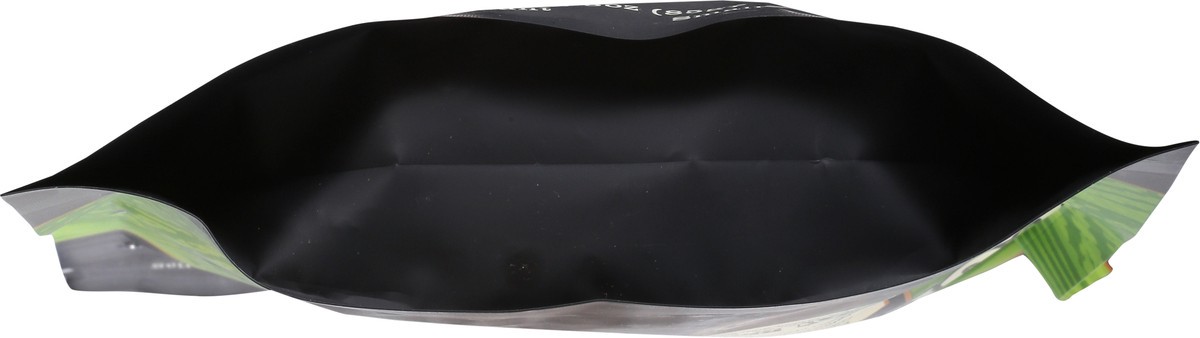 slide 5 of 9, Redbarn Sm Collagen Stick - 5 CT, 5 ct