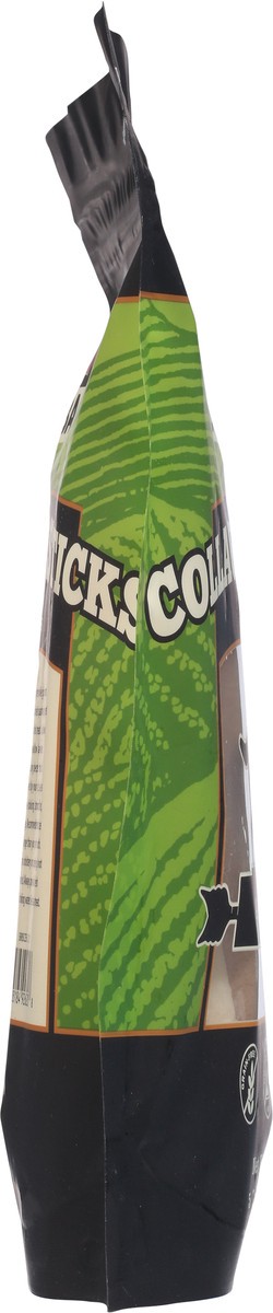 slide 4 of 9, Redbarn Sm Collagen Stick - 5 CT, 5 ct