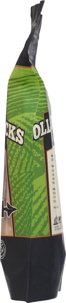 slide 7 of 9, Redbarn Sm Collagen Stick - 5 CT, 5 ct