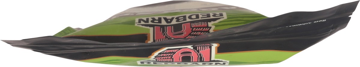 slide 2 of 9, Redbarn Sm Collagen Stick - 5 CT, 5 ct