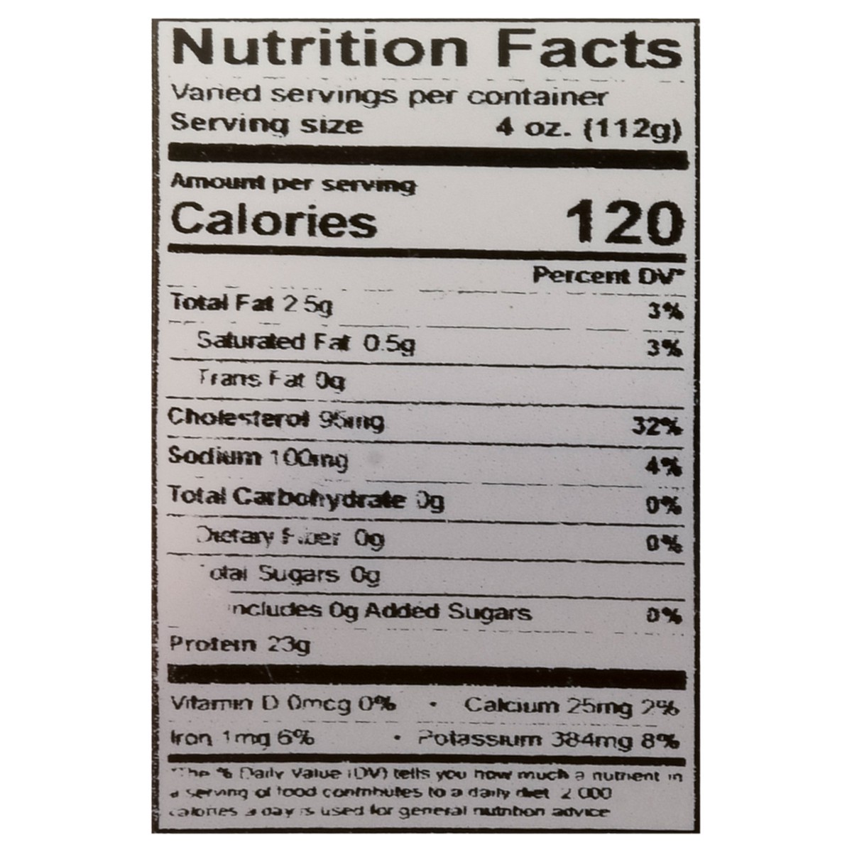 slide 5 of 12, Sliced Kiwi, 1 ct