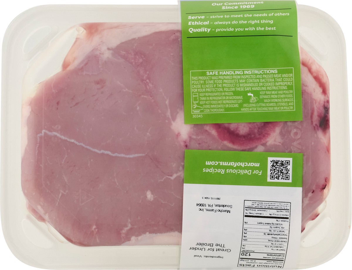 slide 2 of 12, Sliced Kiwi, 1 ct