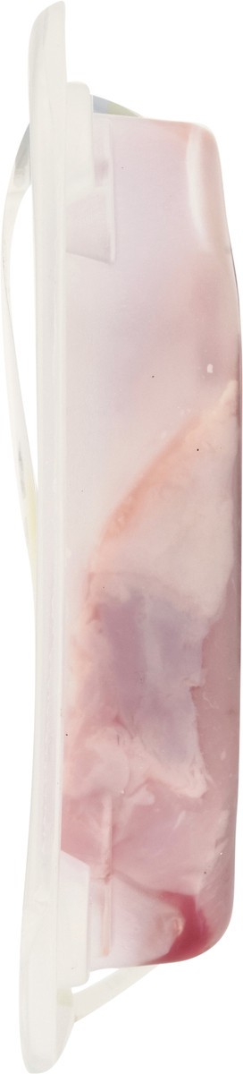 slide 8 of 12, Sliced Kiwi, 1 ct