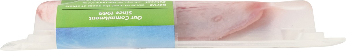 slide 4 of 12, Sliced Kiwi, 1 ct