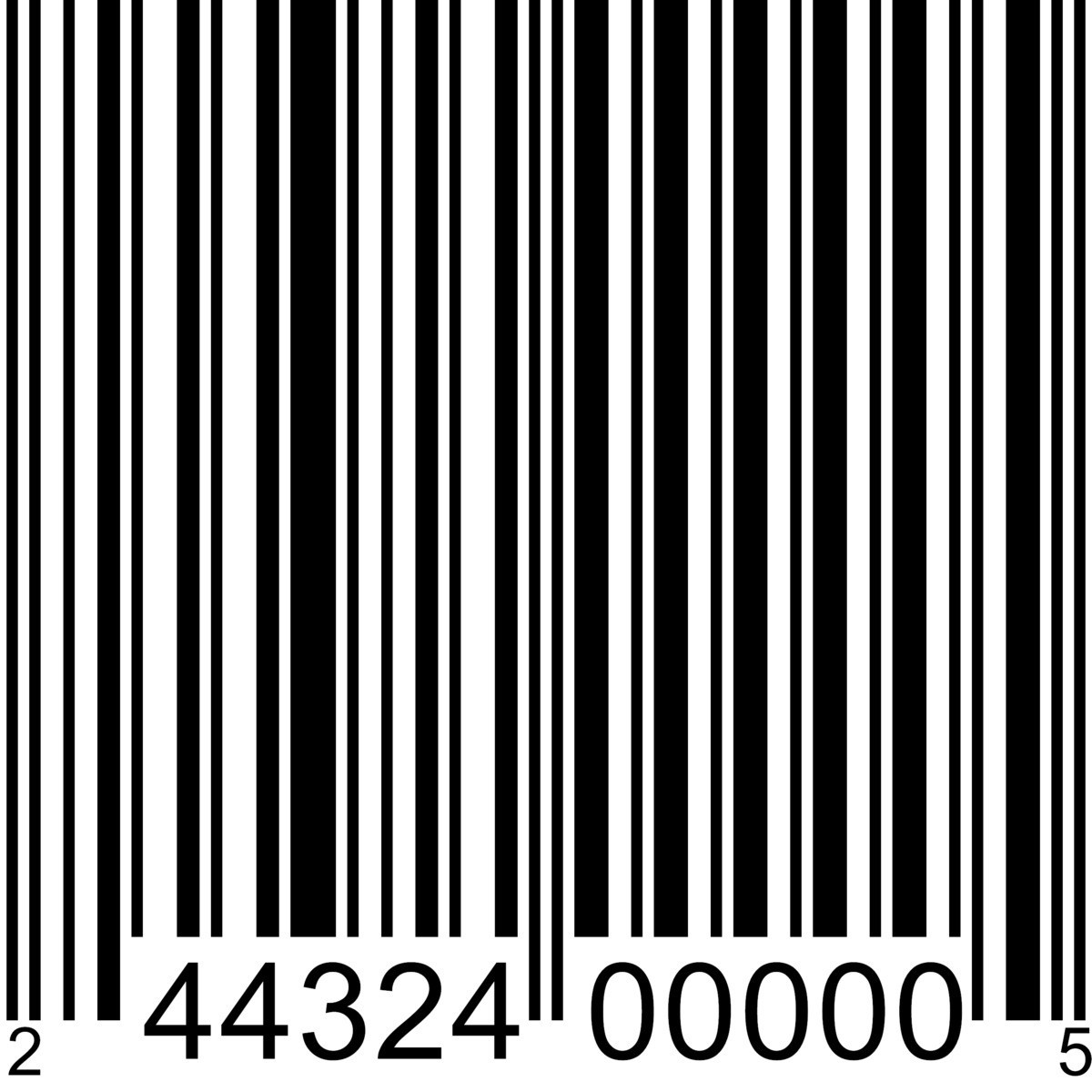 slide 6 of 12, Sliced Kiwi, 1 ct