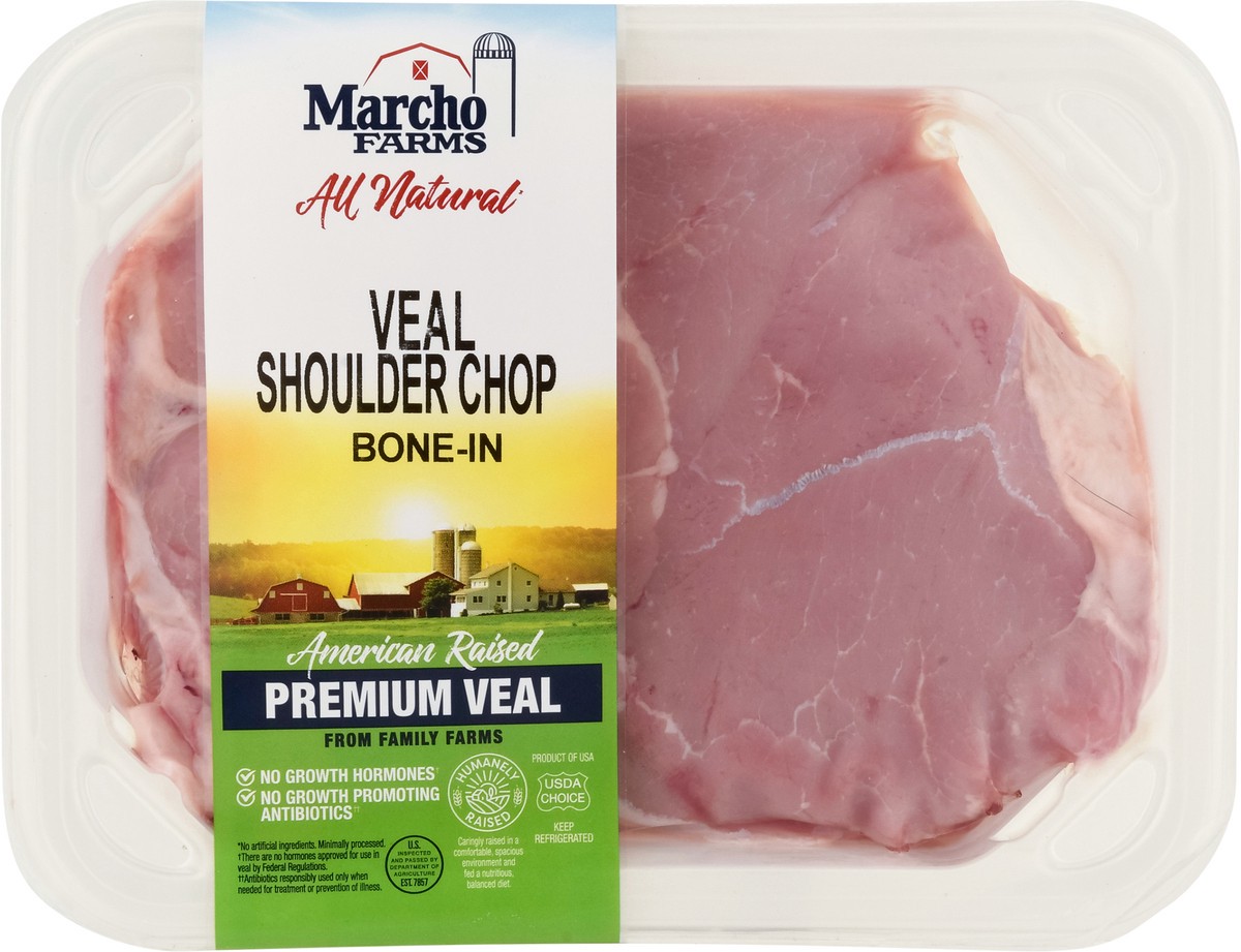 slide 11 of 12, Sliced Kiwi, 1 ct