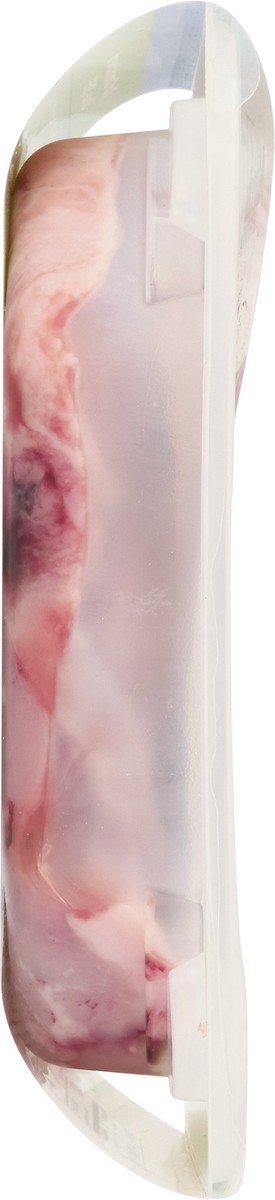 slide 9 of 12, Sliced Kiwi, 1 ct