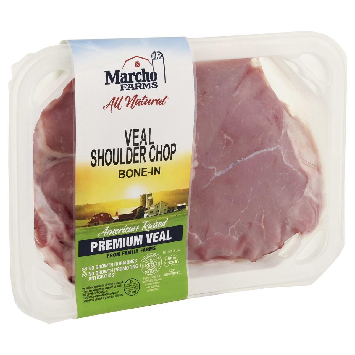 slide 10 of 12, Sliced Kiwi, 1 ct