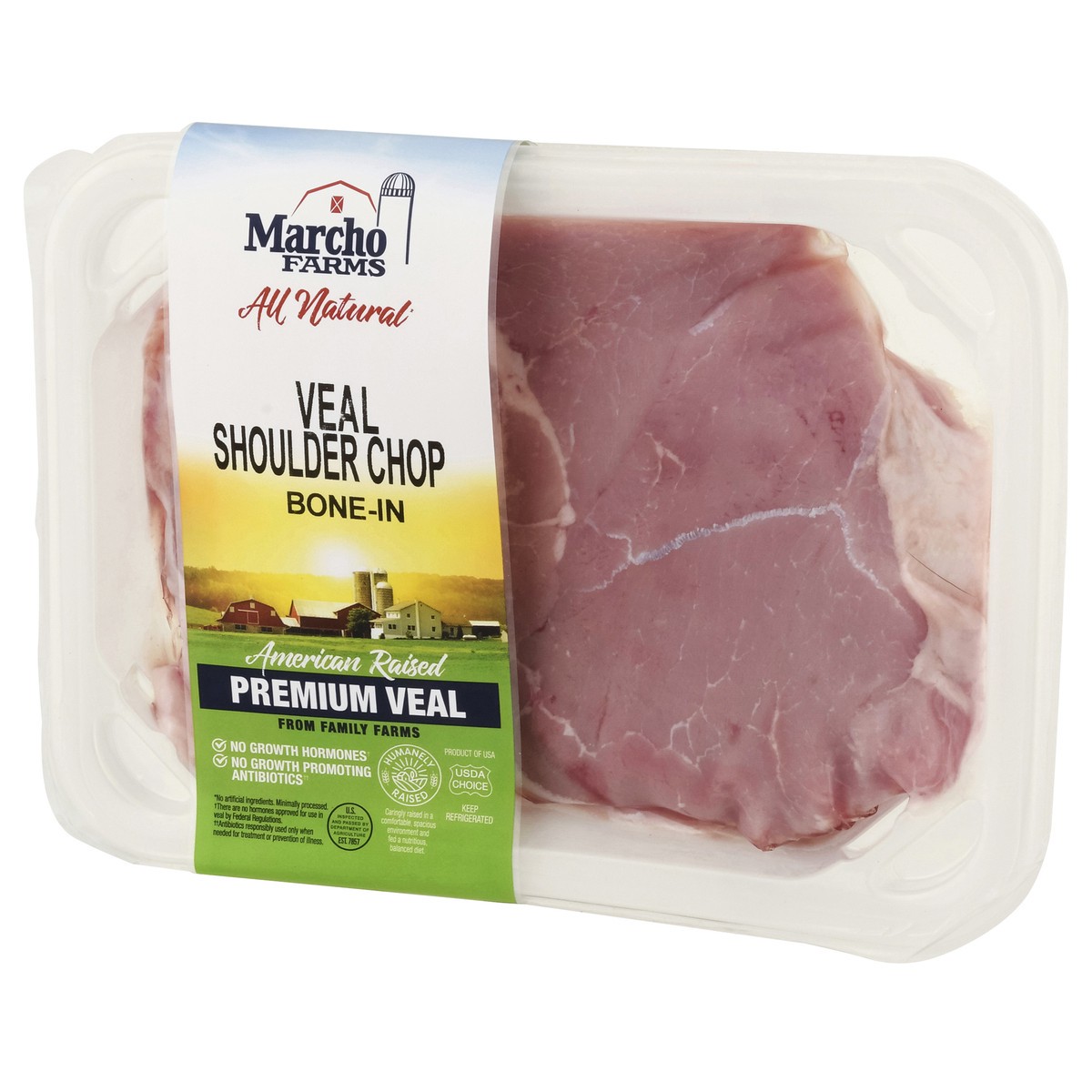 slide 3 of 12, Sliced Kiwi, 1 ct