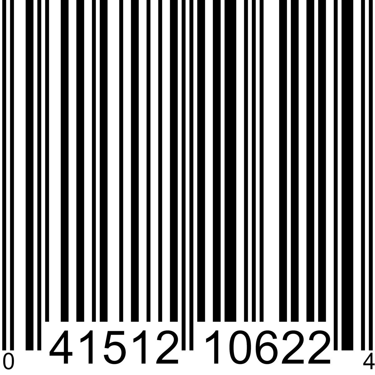 slide 8 of 14, First Street White Sandwich Bread, 24 oz