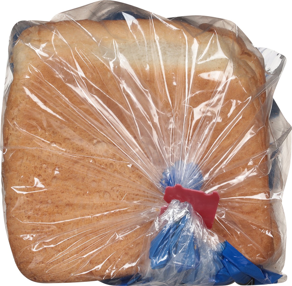 slide 10 of 14, First Street White Sandwich Bread, 24 oz