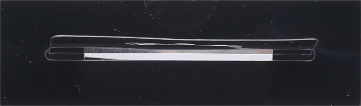 slide 6 of 8, Japonesque Luminous All Day Wear Complexion Brush Set 1 ea, 1 ct