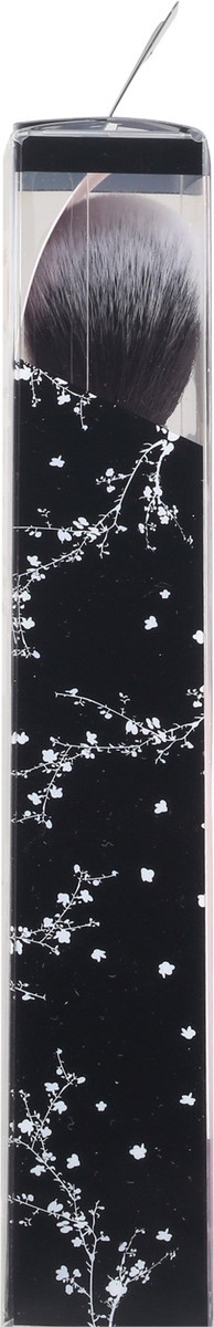 slide 8 of 8, Japonesque Luminous All Day Wear Complexion Brush Set 1 ea, 1 ct