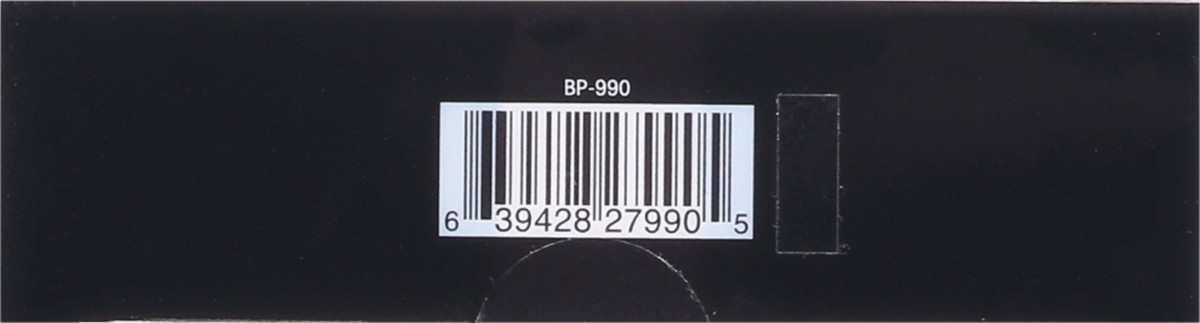 slide 7 of 8, Japonesque Luminous All Day Wear Complexion Brush Set 1 ea, 1 ct