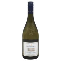Bouchard Aîné & Fils Chardonnay