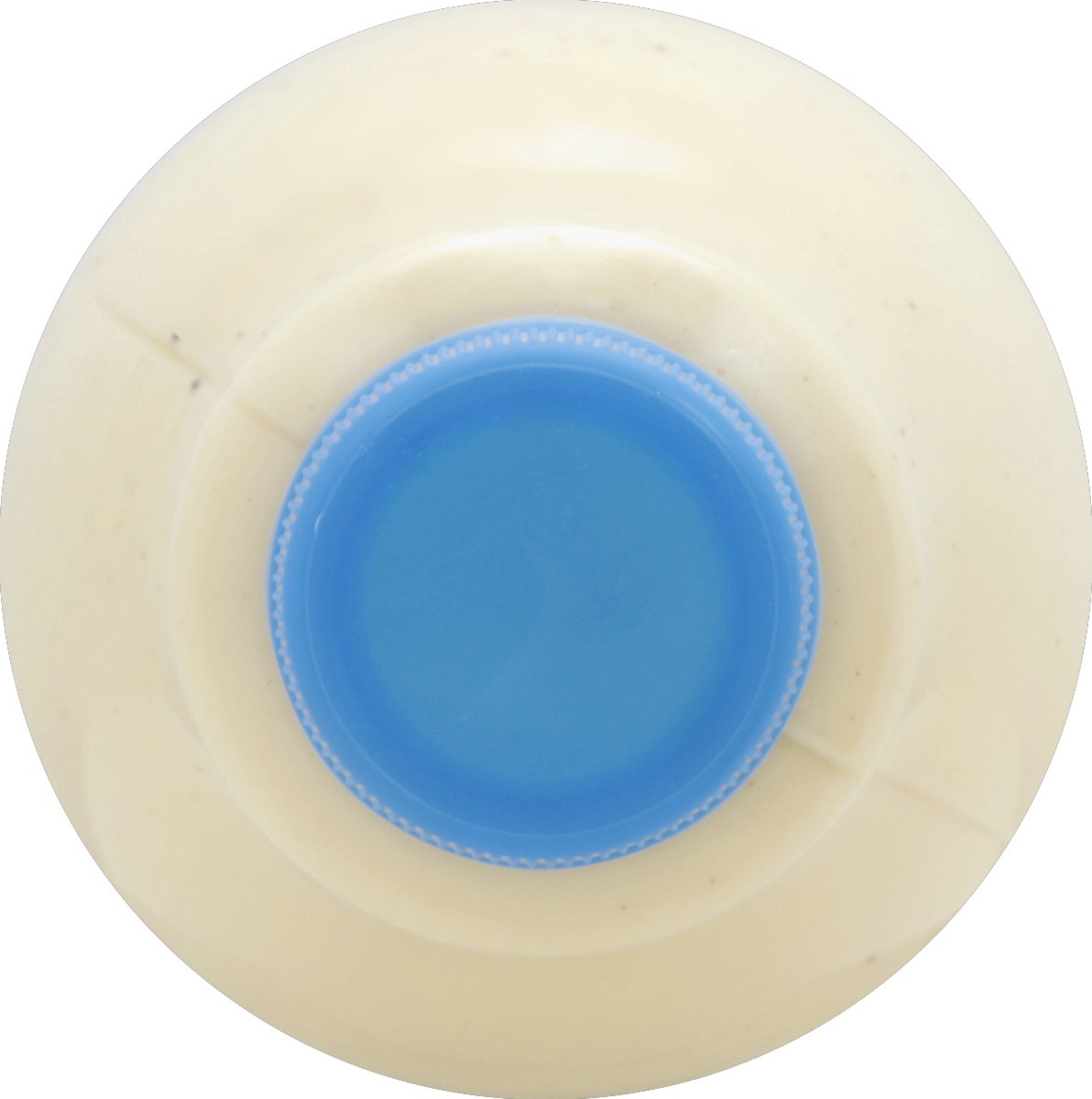 slide 6 of 8, Creamland Egg Nog 1 qt, 1 qt