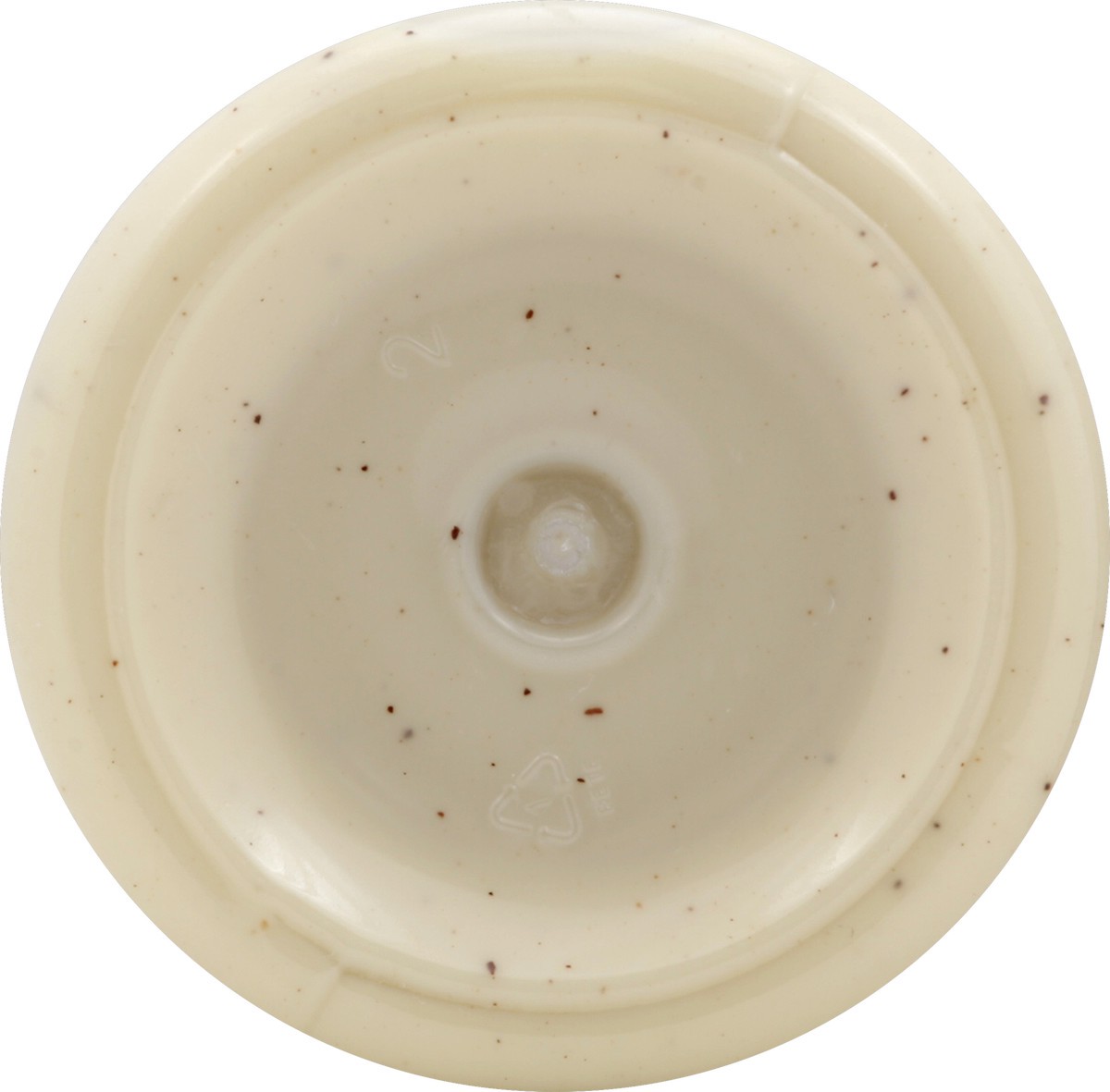 slide 3 of 8, Creamland Egg Nog 1 qt, 1 qt