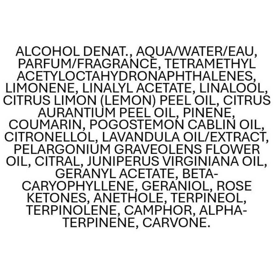 slide 4 of 5, Nautica Green Fragrance Eau De Toilette, 3.3 fl oz